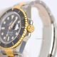 Clean Factory Rolex Submariner 3235 Blue Face Watch 41mm 040804 (6)_th.jpg